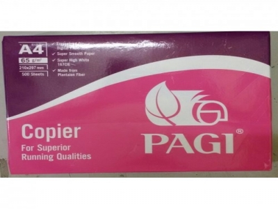 Giá bán cuối năm 2019 của 6 loại giấy in, giấy phô tô nội Top bán chạy giá rẻ nhất Hà Nội, giao tận nhà: