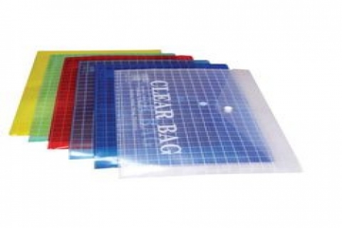 Giá bán cuối năm 2019 túi clearbag, sơ mi lỗ, File hở cạnh, rẻ nhất hà nội