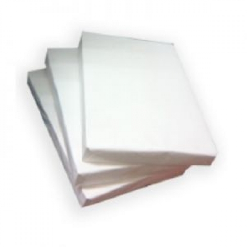 Giấy PaGi A4 ĐL60