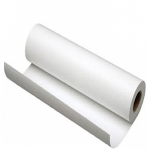 Giấy A1 Tờ ĐL70