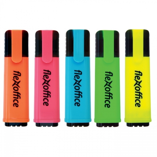 Bút nhớ dòng (loại to)