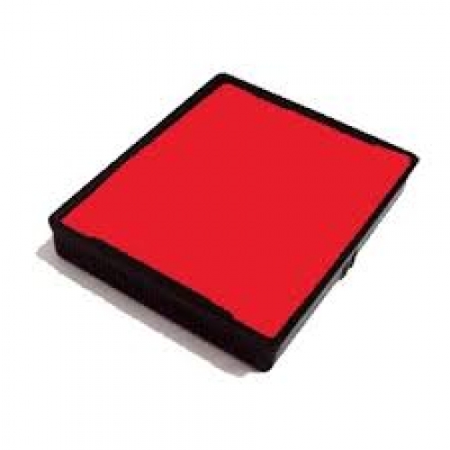 Khay mực dấu 4924