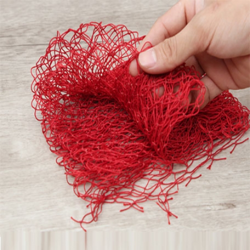 Lưới rửa chén