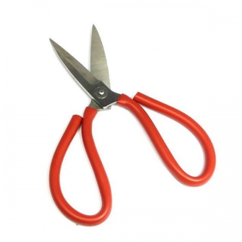 Kéo gia dụng 26cm đuôi đỏ
