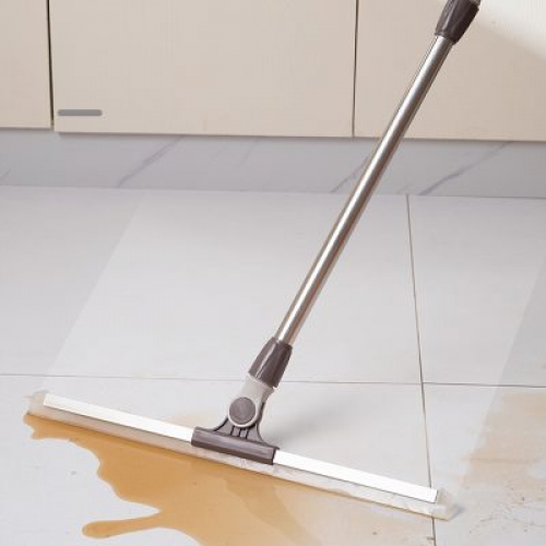 Gạt nước công nghiệp