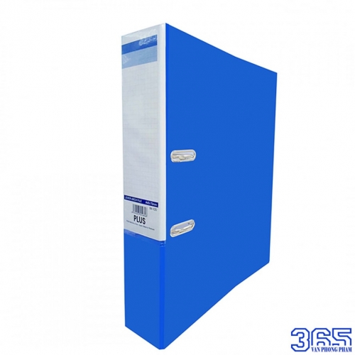 File còng bật 7cm Plus A4