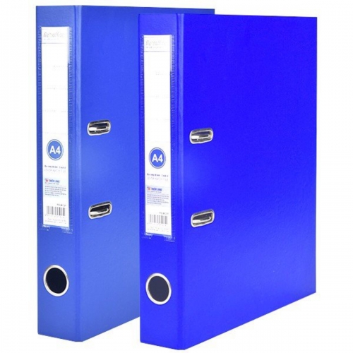 File còng 5cm Thiên Long