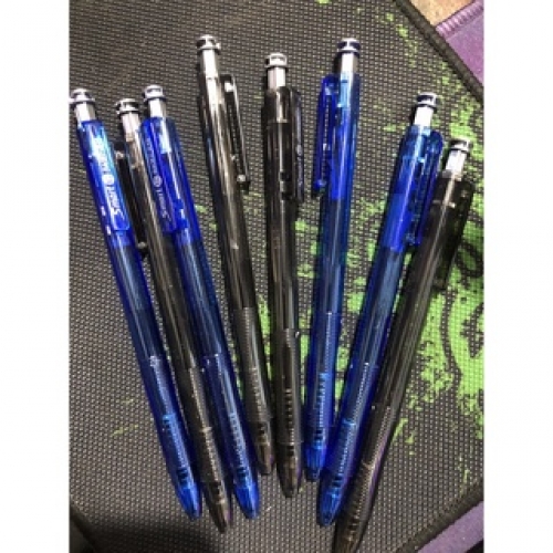 Bút Baoke B14 (48 cái/hộp) Bút Baoke B14 (48 cái/hộp)