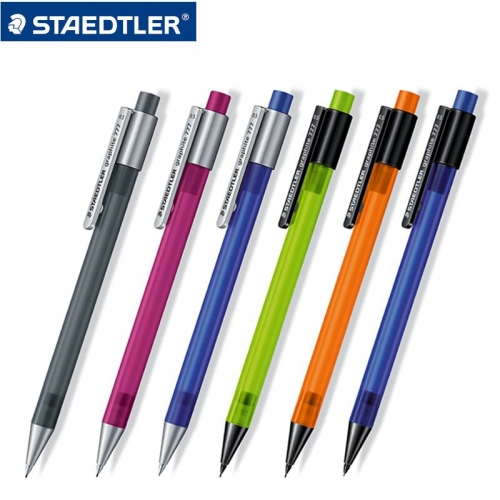 Bút chì kim Steadtler 777
