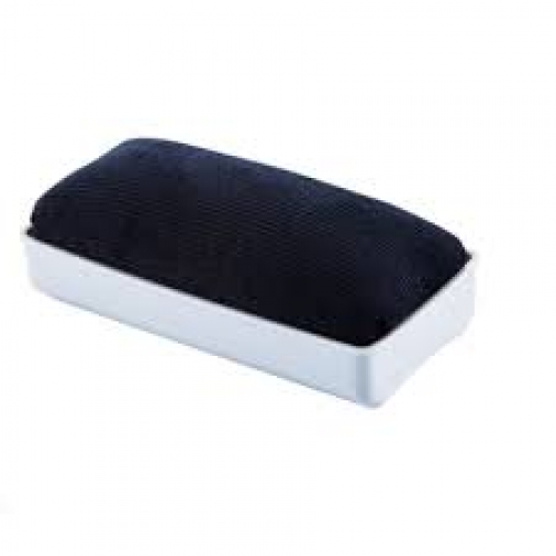 Bông xóa bảng GuangBor Bông xóa bảng GuangBor