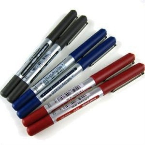 Bút ký Uni-ball UB150 (loại xịn) Bút ký Uni-ball UB150 (loại xịn)