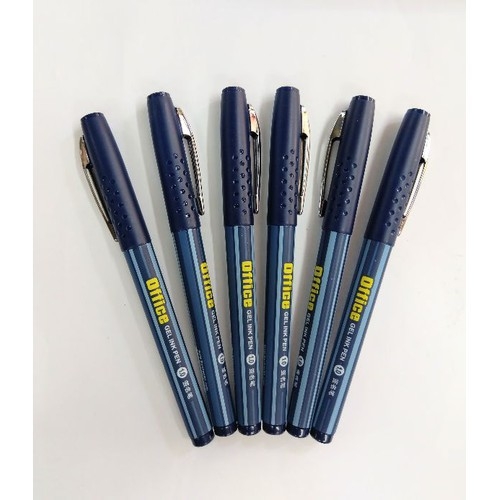 Bút ký Bao Kê 1048 Office Bút ký Bao Kê 1048 Office