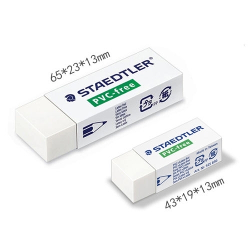 Tẩy Đức to Steadtler