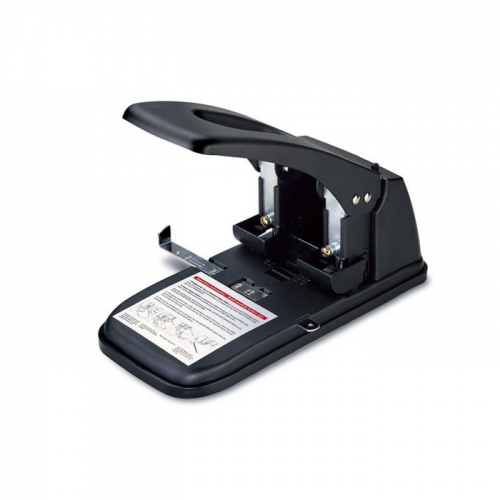 Đục lỗ 100 tờ KW-TriO 9380