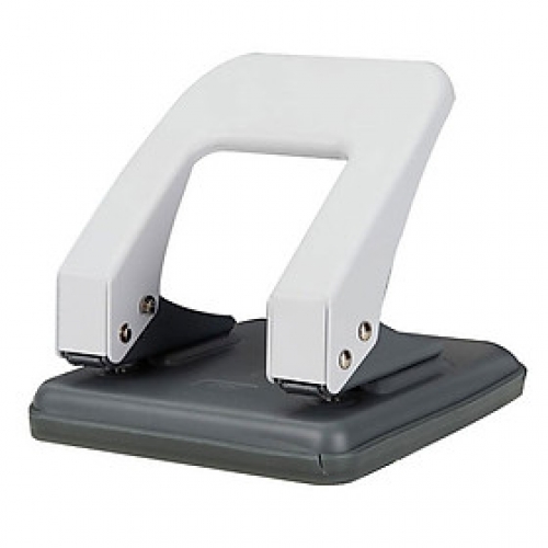 Dập lỗ 30 trang Deli 104