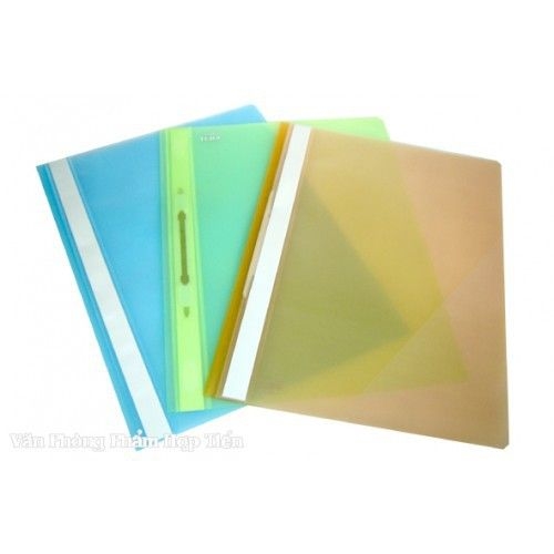 File kẹp tài liệu Acco QW 325