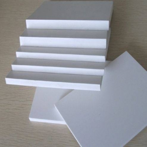 Fomex 0,3cm, KT: 1,2x2,4m